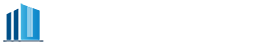 化工涂料|扬州化工涂料|扬州姆佐特斯化工涂料有限公司